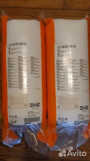 Одеяло IKEA 150200 теплое