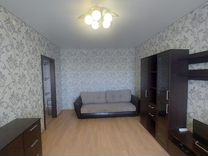 2-к. квартира, 55 м², 8/8 эт.