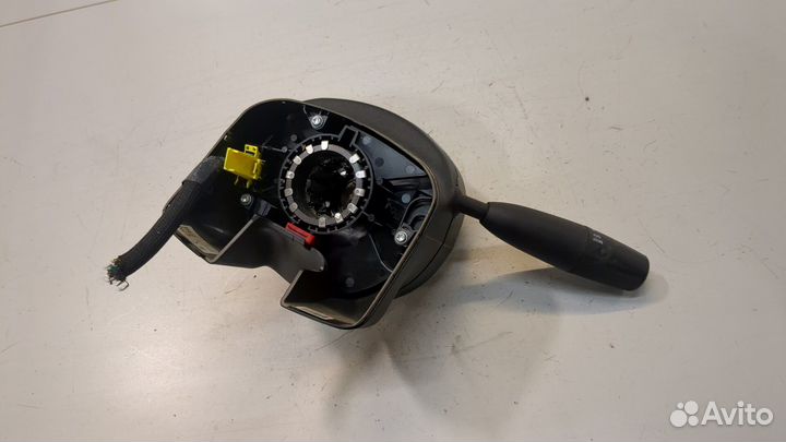 Переключатель поворотов и дворников Dodge Challenger 2014