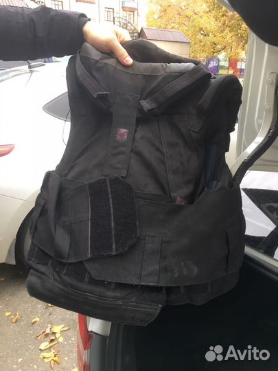 Продаю. Пишите спрашивайте.Обмен-Нет