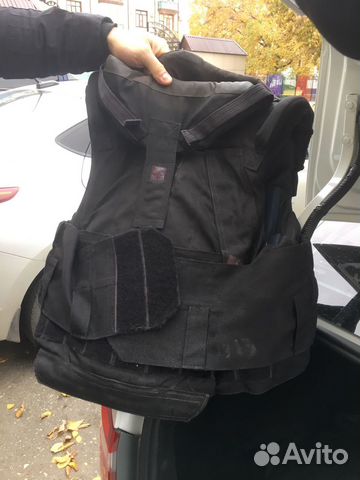 Продаю. Пишите спрашивайте.Обмен-Нет