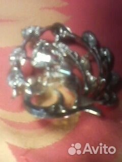 Украшения серьги,клипсы, брошь,браслет, заколка пр