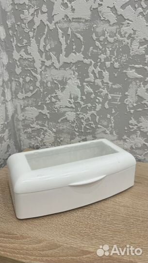 Расходники,пишите в лс. На фото не всё