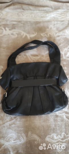 Сумка Fabrizio Poker (Италия)