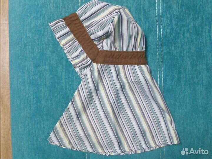 Карнавальные костюмы