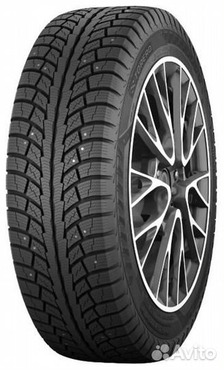 Torero MP30 235/70 R16 106T