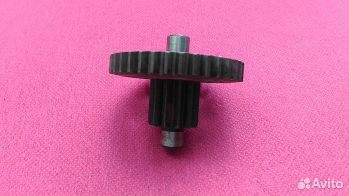 Шестерня Buro S-958 / S-968 / C-968 (12/36)