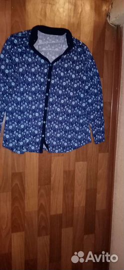 Кофта женская