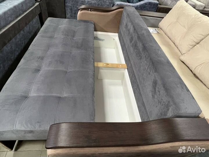 Диван Мадрид