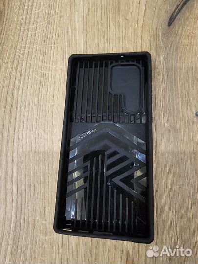 Чехол для телефона Samsung galaxy s23 ultra