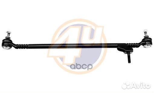 Тяга рулевая MRC86185 4U