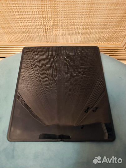 TECNO Phantom V Fold2, 12/512 ГБ