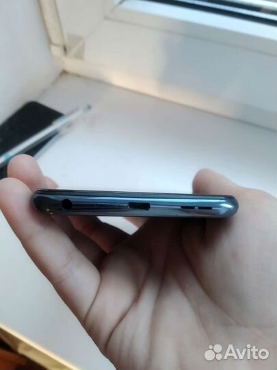 Телефон asus zenfone