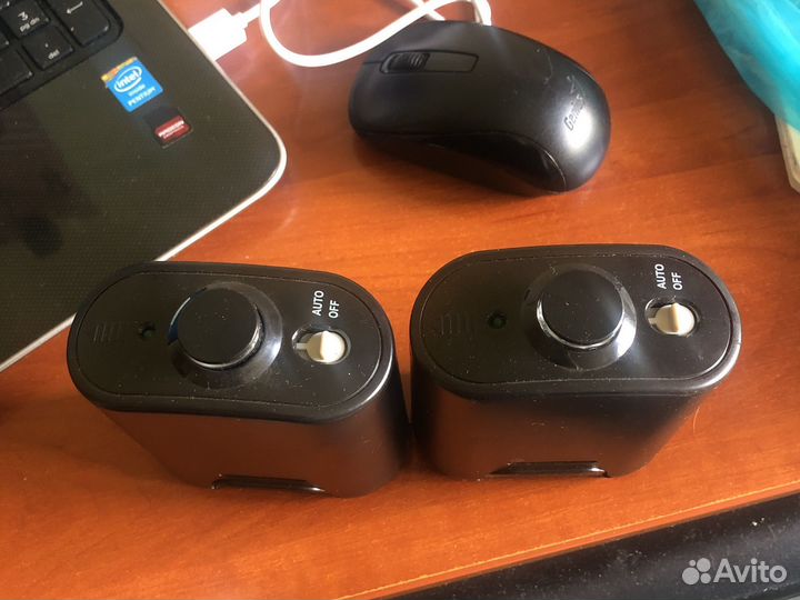 Ограничитель движения пылесос IRobot