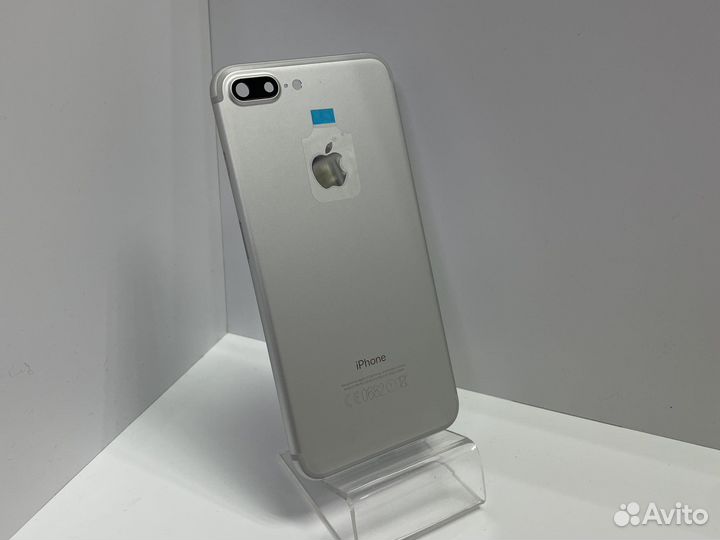 Корпус для iPhone 7 Plus
