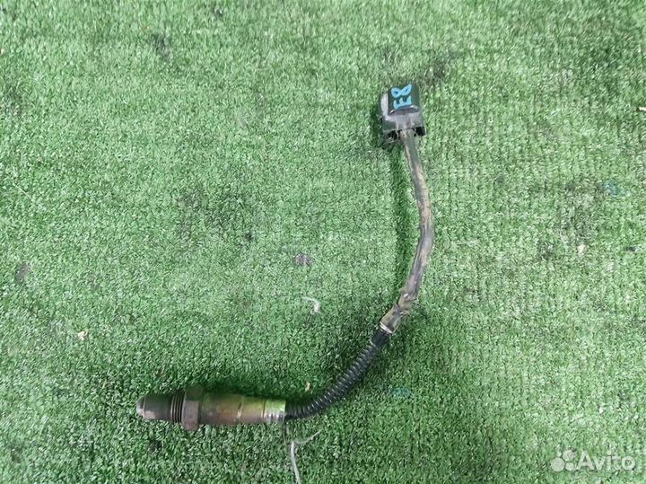 Датчик кислородный нижний Hyundai Accent (LC) 2000