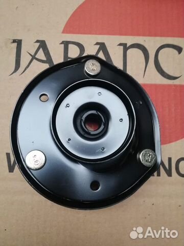 Опора амортизатора Tenacity Toyota Camry 20