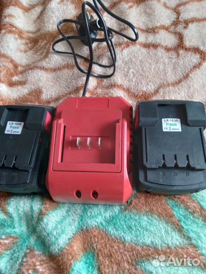 Продам ледобур