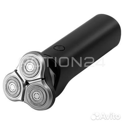 Электробритва Xiaomi MiJia Electric Shaver S500