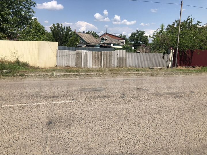 Свободного назначения, 56 м²