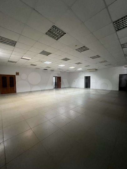 Свободного назначения, 40 м²