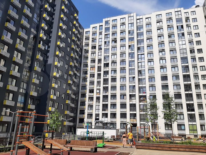 Свободного назначения, 72 м²