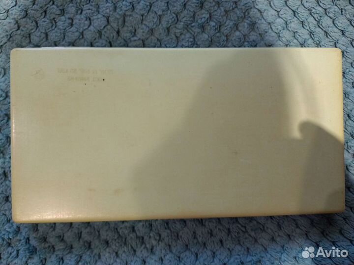 Циркуль СССР