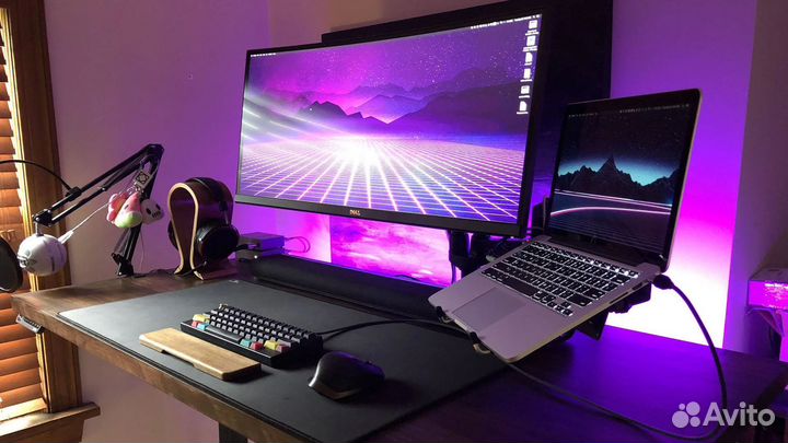 Компьютерный мастер