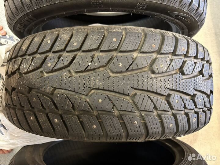 Sunfull SF-W11 225/45 R17