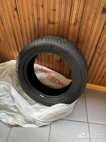 Headway HW508 6/55 R15 85T