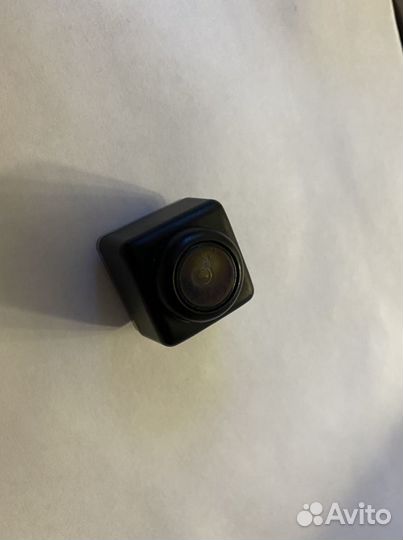 Камера заднего вида infiniti qx70 оригинал