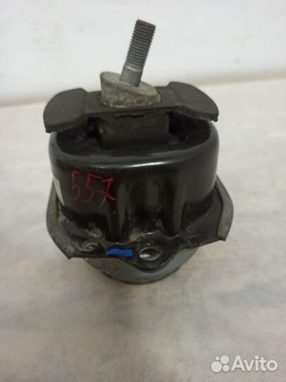 Подушка двигателя BMW X5 E70 X6 E71