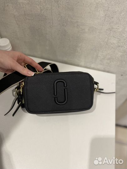 Сумка женская