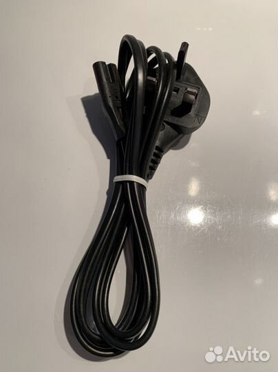 Переходные провода