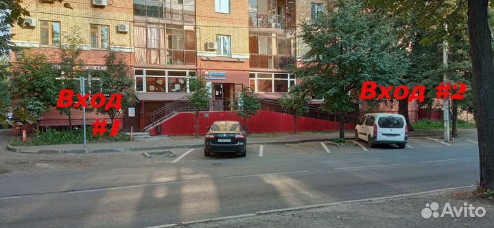 Морозильник Stinol/гарантия/доставка