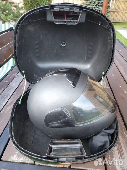 Продам Honda Dio Fit