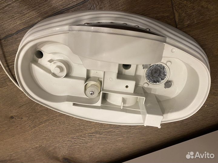 Увлажнитель Boneco