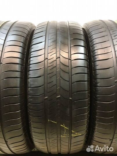 Michelin Energy Saver 215/60 R16 108