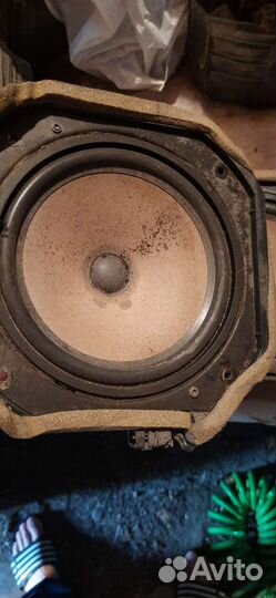 Коммутатор на мерседес