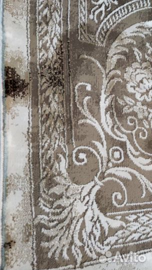 Ковёр Турция