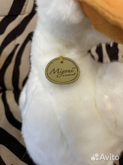 Уточки мама и дочка Aurora