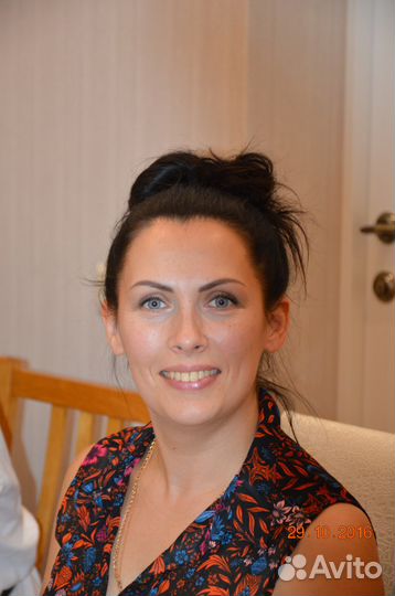 Тексты как двигатель продаж: копирайтер-маркетолог