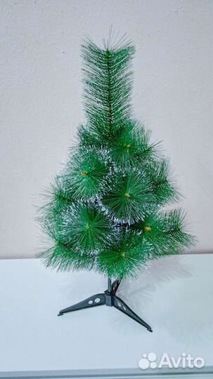Елка искусственная 60 см