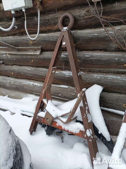 Запчасти на трактор мтз 80