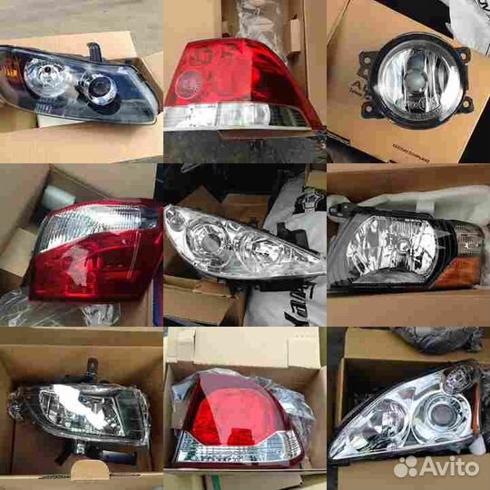 Стеклоподъемник ручной правый перед для seat ibiza