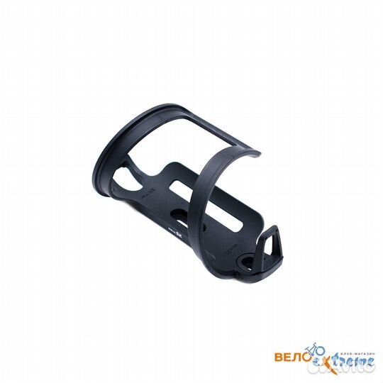 Topeak ninja master+ cage SK+ флягодержатель