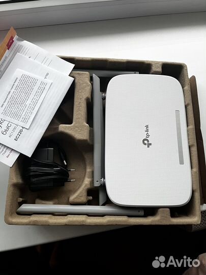 Продам приставку камеру и роутер