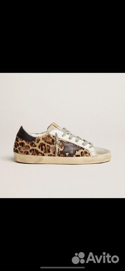 Байер Китай. Байер Zara, Poison