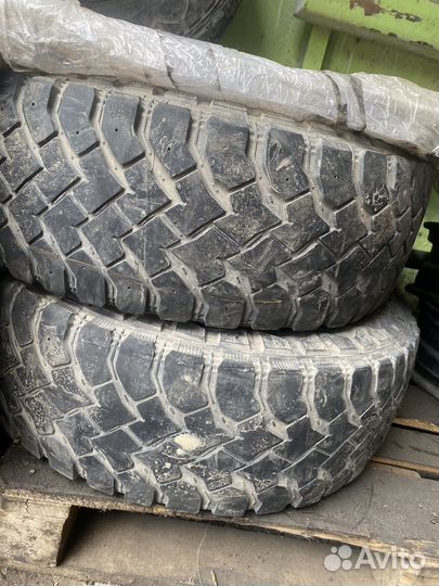 Hankook Dynapro MT RT03 245/75 R16 104Q