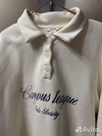 Кофта женская